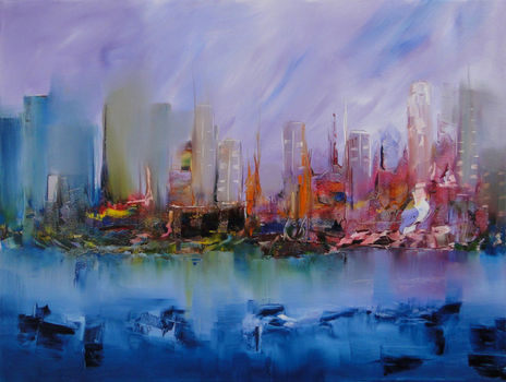 Zona Cero