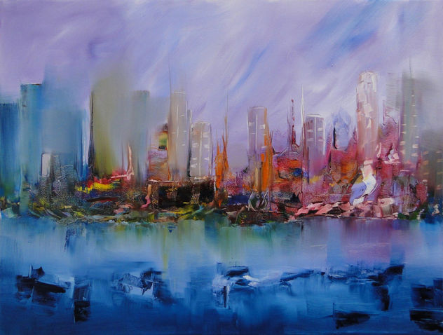 Zona Cero
