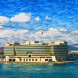 Barcelona thumbnail 1
