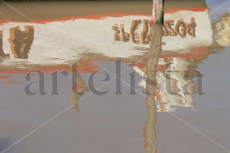 Reflejos