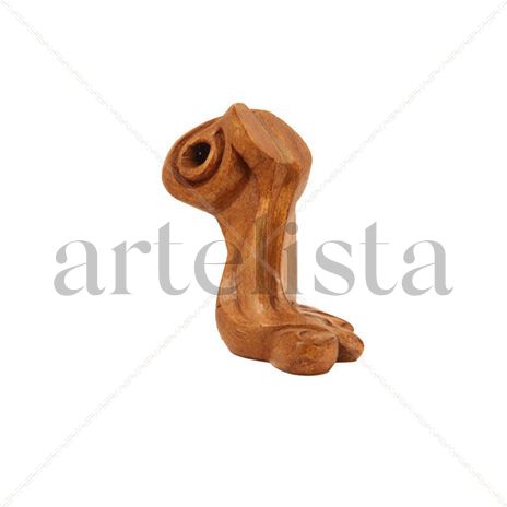 Paso ii