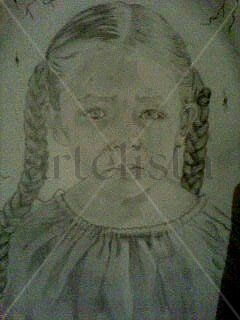 Luisita