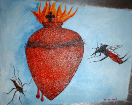 Corazon
