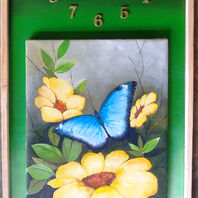 obra