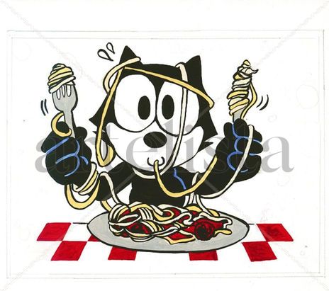 Felix