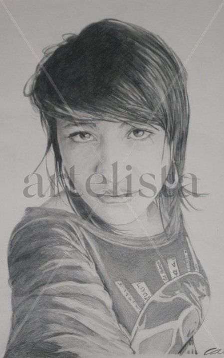 Andrea
