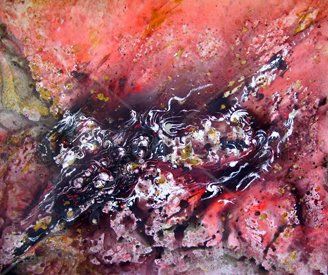 abstracto