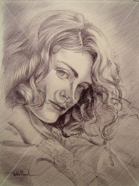 Retrato
