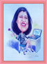 caricatura