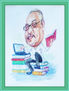 caricatura