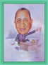 caricatura