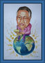 caricatura