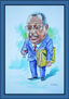 caricatura