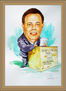 caricatura