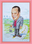 caricatura