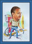 caricatura