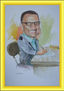 caricatura