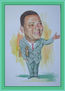 caricatura