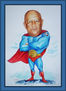 caricatura