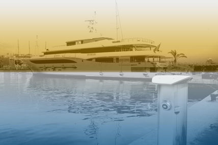Yate
