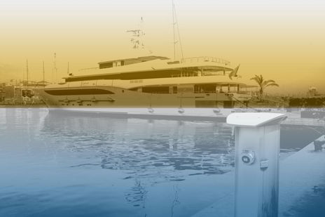 Yate