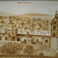 obra