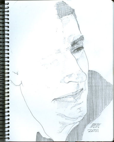 PERFIL Pencil