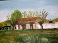 paisaje