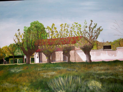 Paisaje