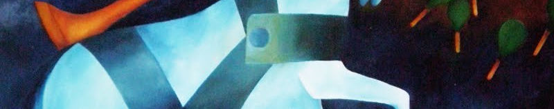 Imagen de portada