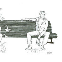 obra