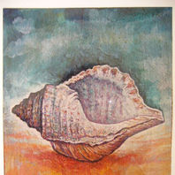 obra