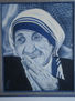 MADRE TERESA