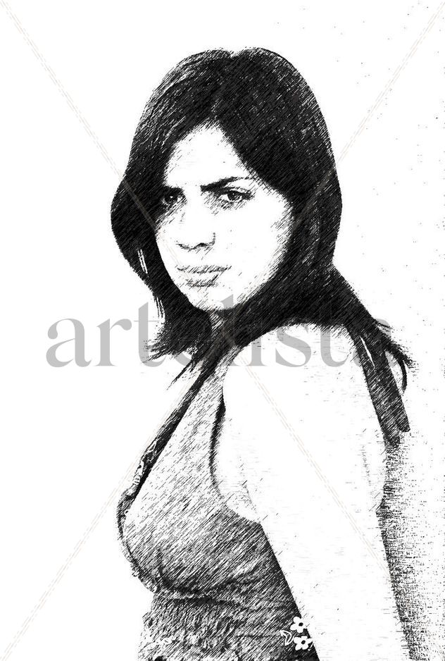 dibujo