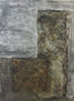 Geometría 3