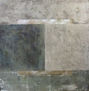 Geometría 2