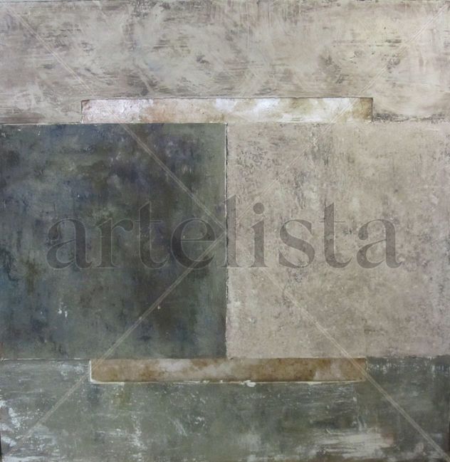 Geometría 2