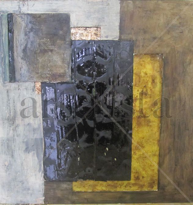 Geometría 4