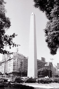 Ciudad de Buenos Aires