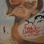dibujos thumbnail 1
