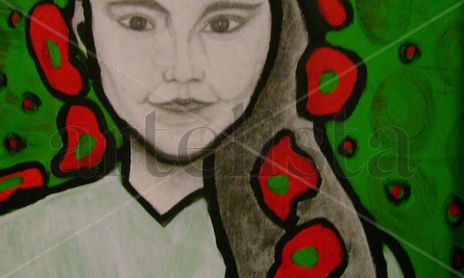 "AutoretrAtO"