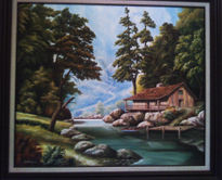 Paisaje
