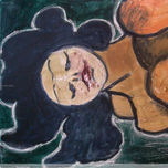 "pedAzos dE MujEr" thumbnail 1