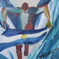 obra