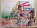 alicante 3
