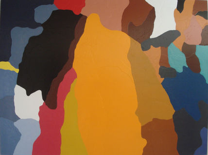 Transfiguracion