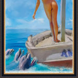 Oleo thumbnail 2