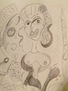 Dibujo 24 de Mayo-2011-(3)