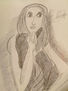 Dibujo 24 de Mayo-2011- (4)