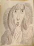 Dibujo 24 de Mayo- 2011- (5)